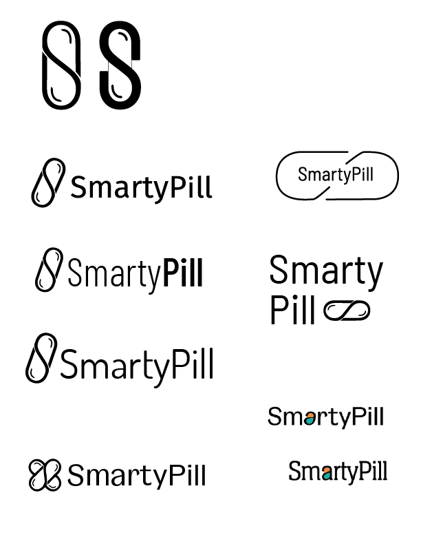 Smartypill_NewLogotype-04